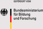 Informationen zur Teilnahme