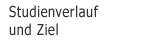 Informationen zur Teilnahme